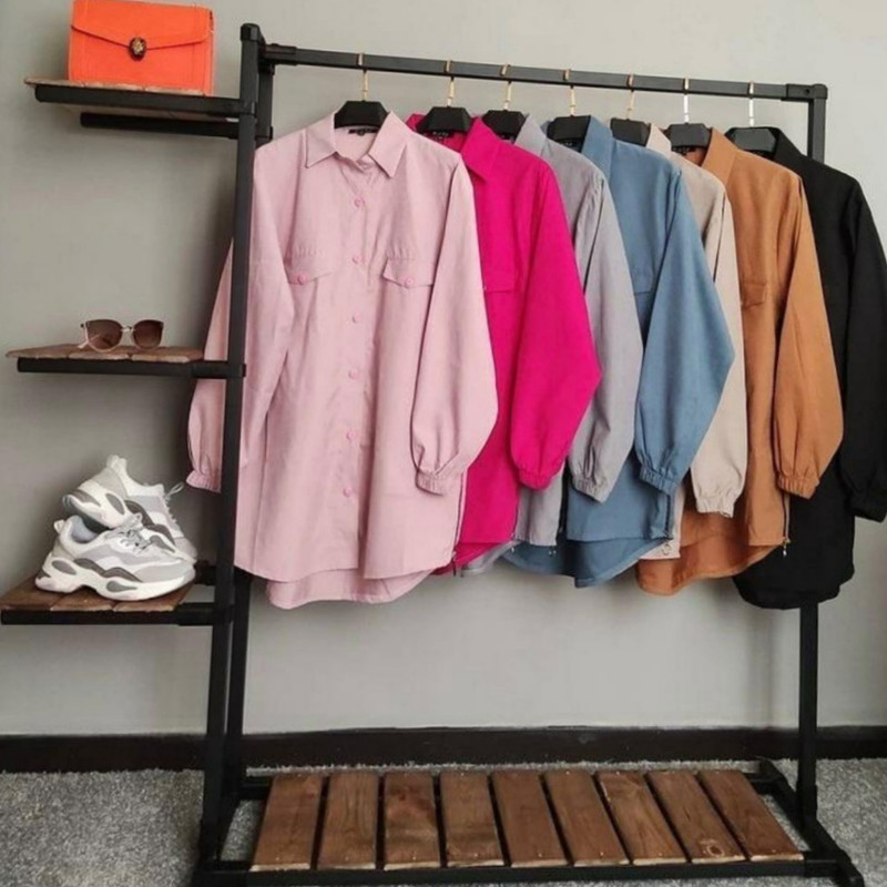 رگال لباس ایران تاج مدل فلزی