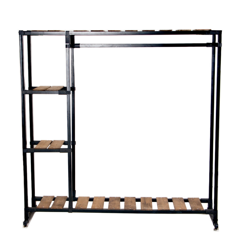 رگال لباس ایران تاج مدل اسپشیال