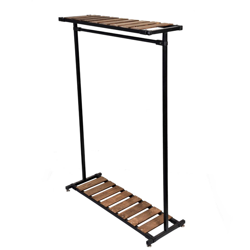 رگال لباس ایران تاج  مدل پارما PARMA77