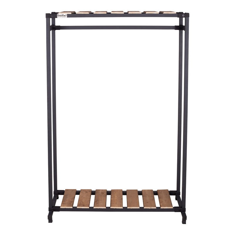 رگال لباس ایران تاج مدل پارمیس