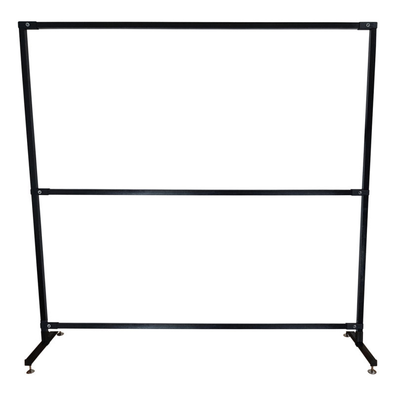 رگال لباس مدل 160