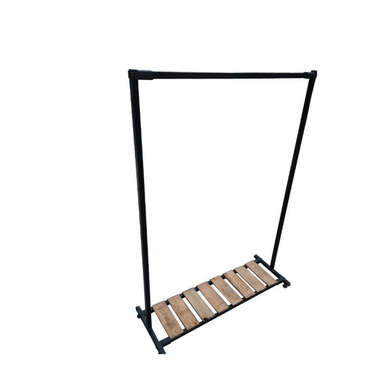 رگال لباس مدل L5203