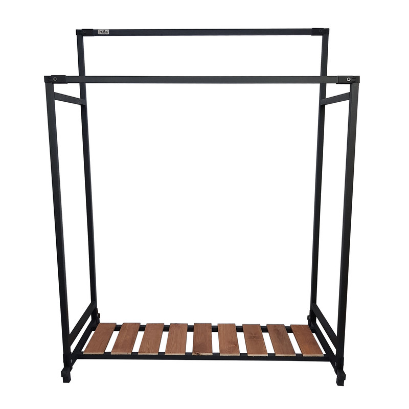 رگال لباس ایران تاج مدل دو قلو اورانوس