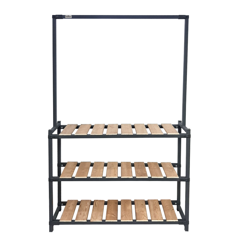 رگال لباس ایران تاج مدل ازالیا