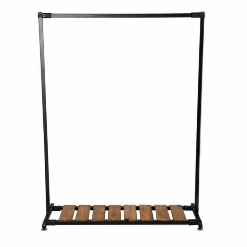 رگال لباس مدل  Mir044570