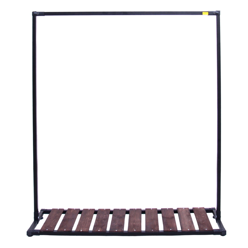 رگال لباس مدل R1 چوب روس