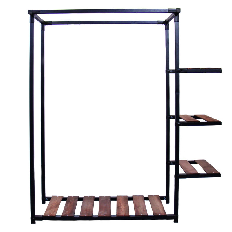 رگال لباس مدل R3