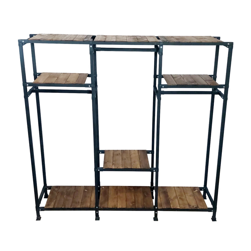 رگال لباس مدل گلاویژ کد 012