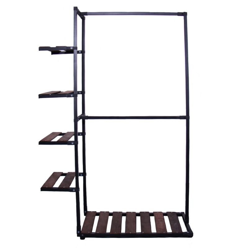 رگال لباس مدل R5