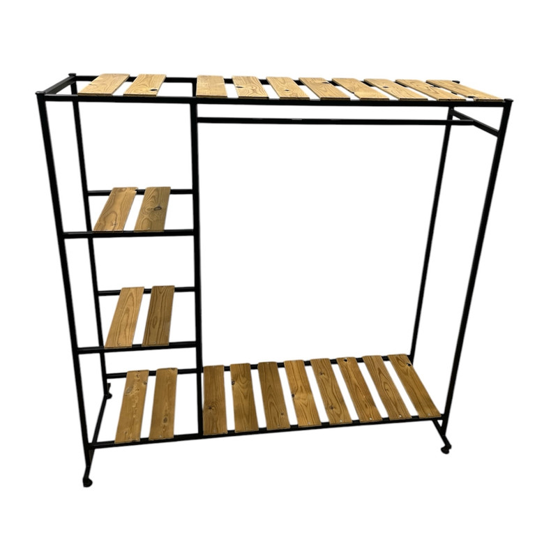 رگال لباس مدل AP1001