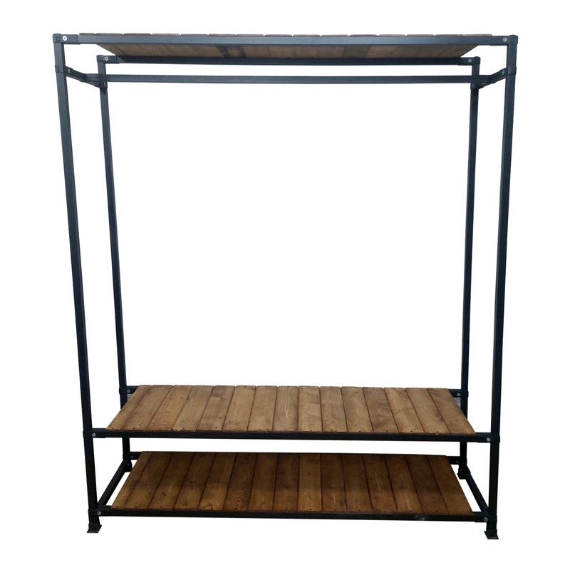 رگال لباس مدل گلاویژ کد 011