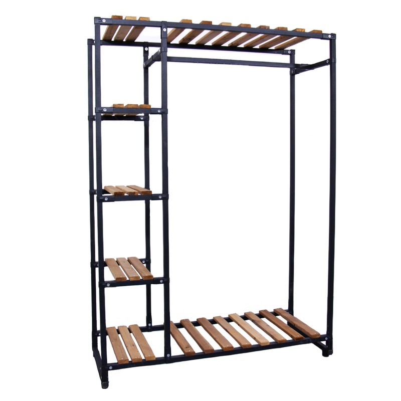 رگال لباس مدل T4