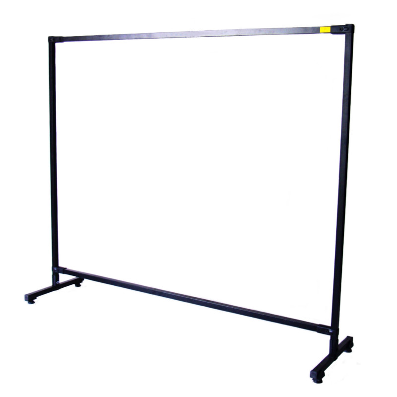 رگال لباس مدل R1