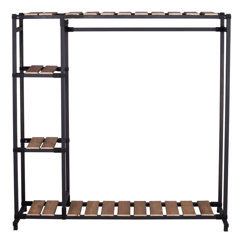 رگال لباس مدل nbsp آویز دار