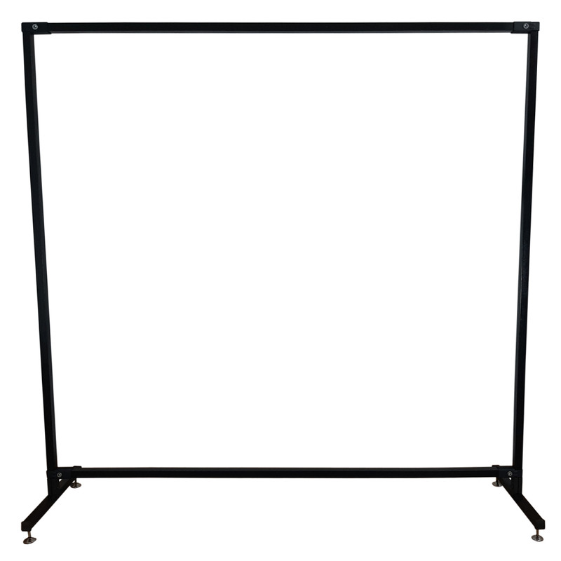 رگال لباس مدل راگس 005